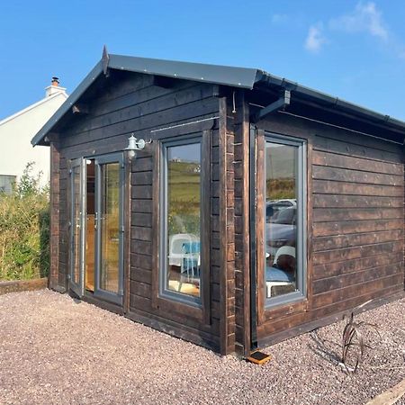 Capella Cabin Dunquin. Zewnętrze zdjęcie